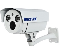 Camera Questek QTX 3701AHD